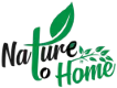 nature to home