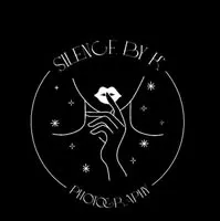 Silence ByK Photography