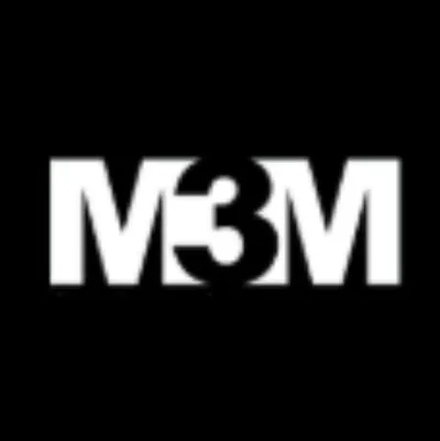 M3M  Properties