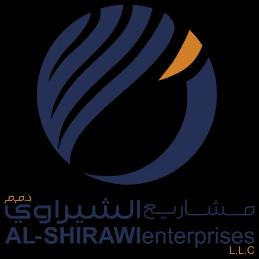Al Shirawi Enterprises LLC