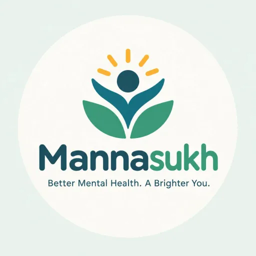 Mannasukh