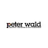 Peter Wald Photography