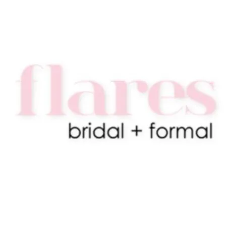Flares Bridal