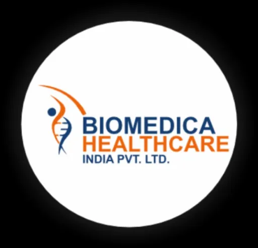 Biomedica Healthcare