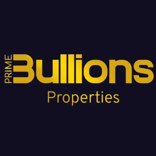 Prime Bullions Properties