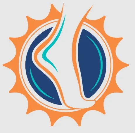 Florida Foot and Ankle Specialists