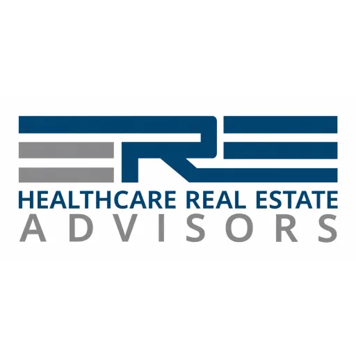 ERE Healthcare Real Estate Advisors