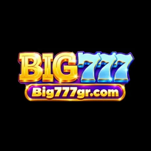 Big777gr com