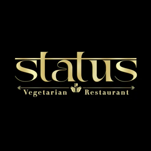 Status Veg Restaurant