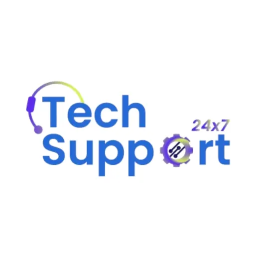 Tech