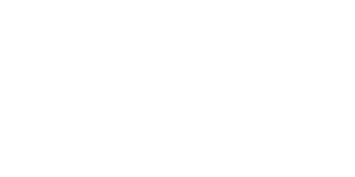 National Academy of Aesthetic Medicine