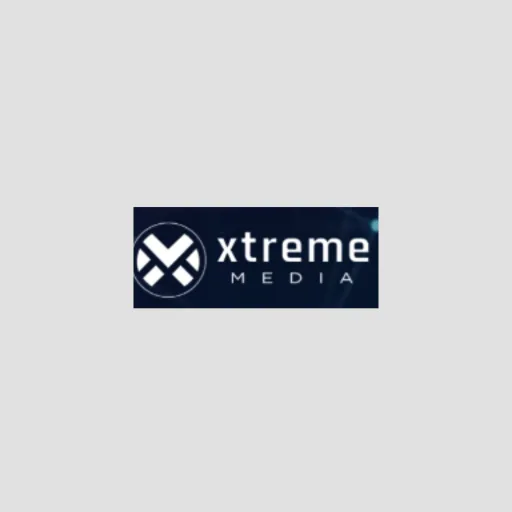 Xtrememedia