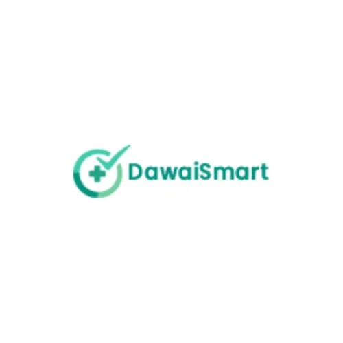 DawaiSmart