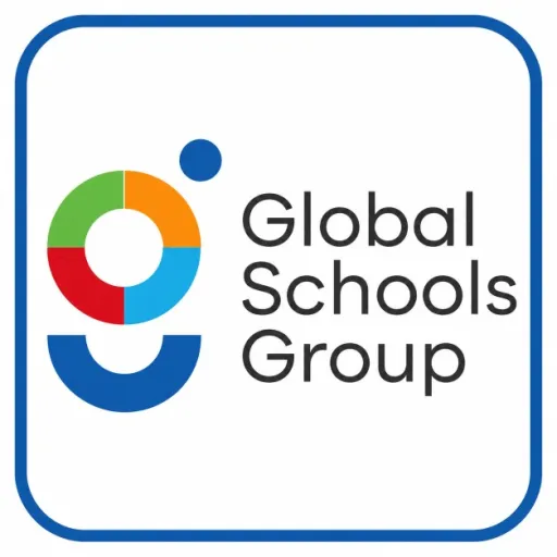 Global Schools Group