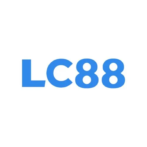 lc88