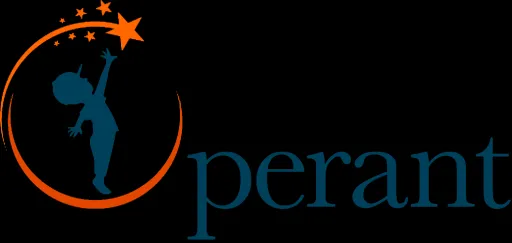 operats