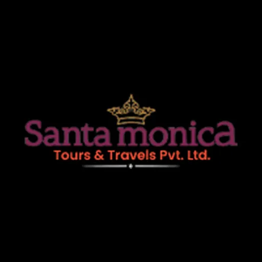 Santamonica Tours and Travels