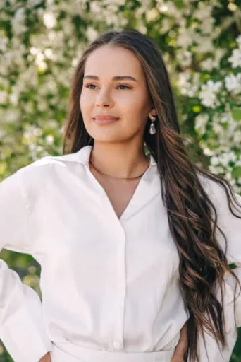 Victoria