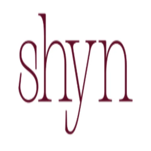 shyn beauty