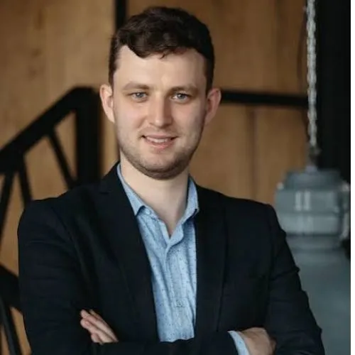 Growzify Digital