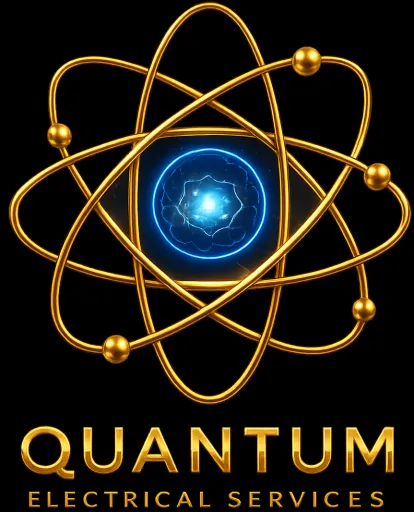 Quantum Electrical Services