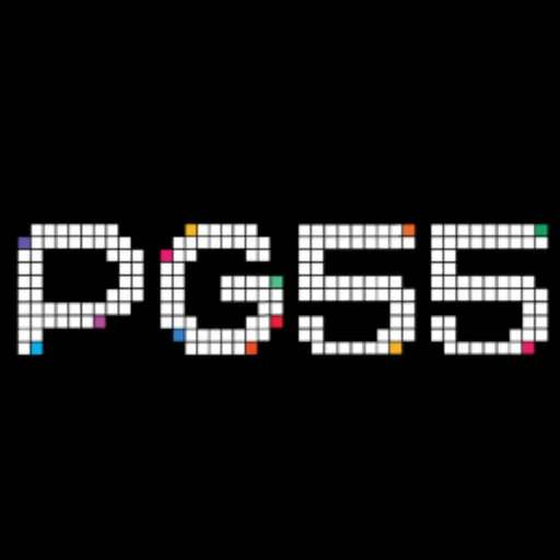 PG55