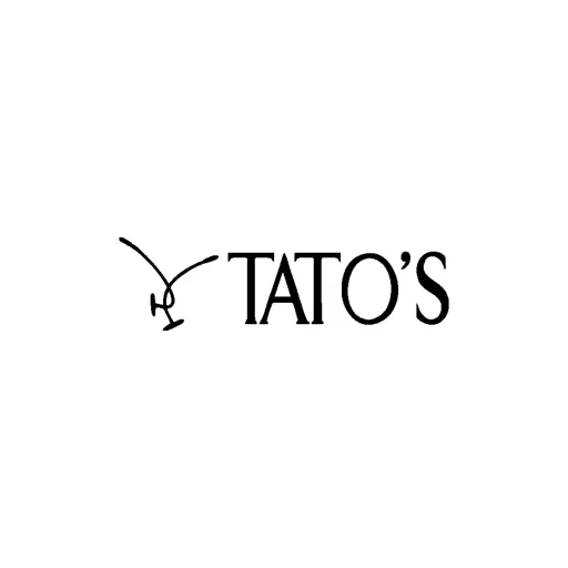 Tato’s Mallets