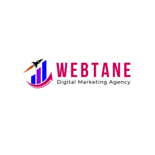Webtane (Digital Marketing Agency)