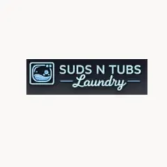Suds N Tubs