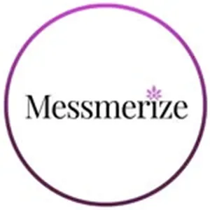 Messmerize India