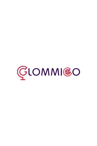 Glommico