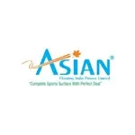 Asian Flooring