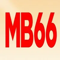 MB66