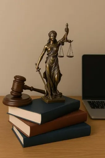 Legalwrites