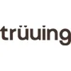 Truuing Health