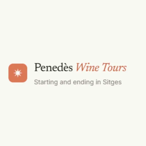 Penedès Wine Tours