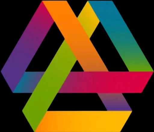 Aussie Painters SA