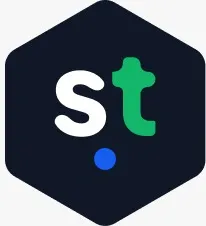 Shivi Tech
