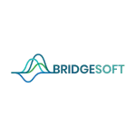 bridgesoft_j