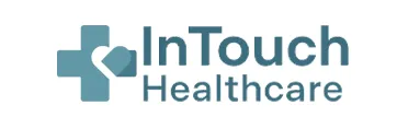 Intouch Healthcare