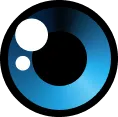 Droidal AI