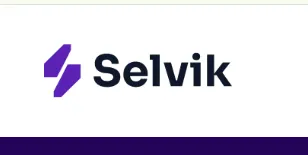 Selvik