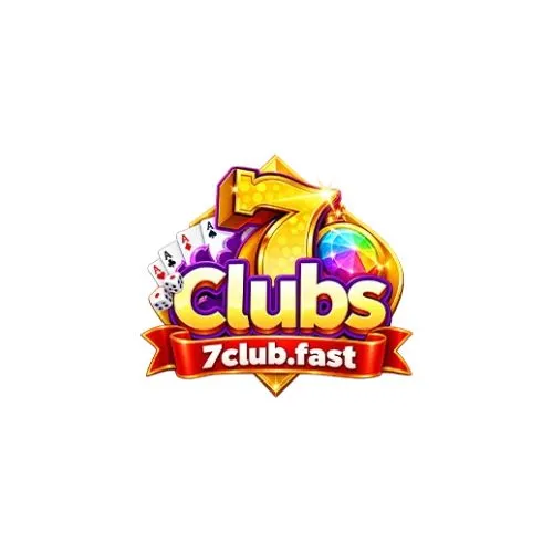 7CLUB