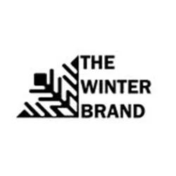 The Winter Brand