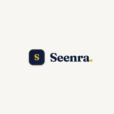 Seenra Energ