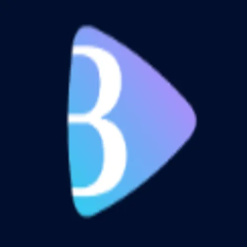Bit Play Pro