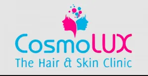 Cosmolux Clinic