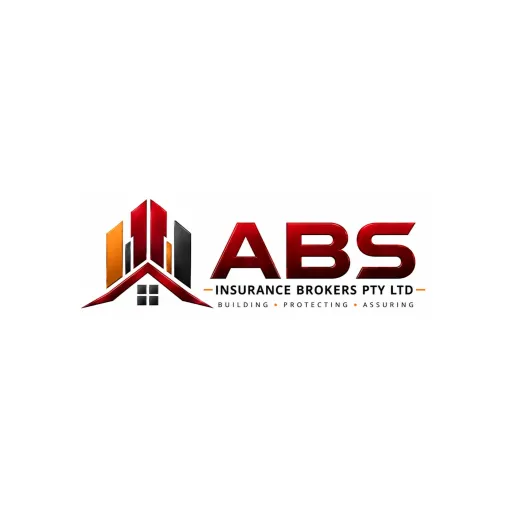 ABS Insurance Brokers