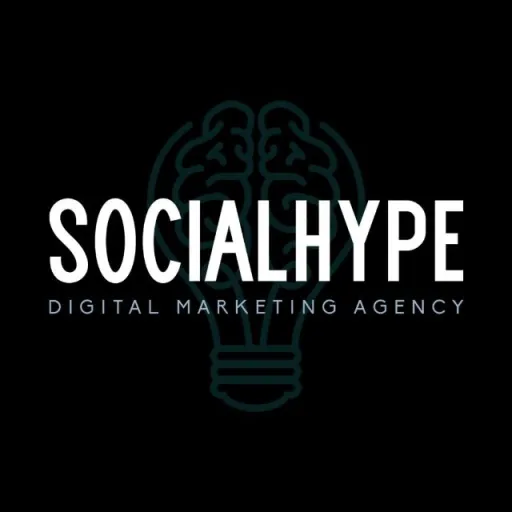 SocialHype Dubai