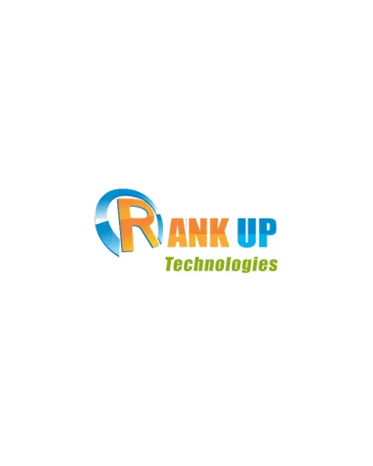 RankUp